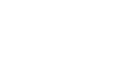 SAP ve ERP<